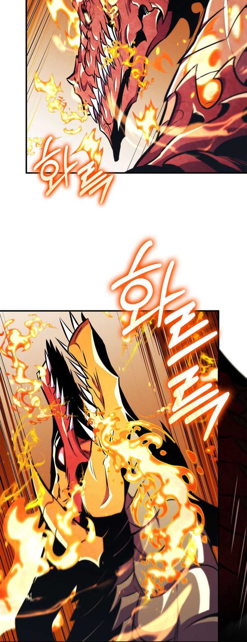 Ranker’s Return Chapter 175 Gambar 34