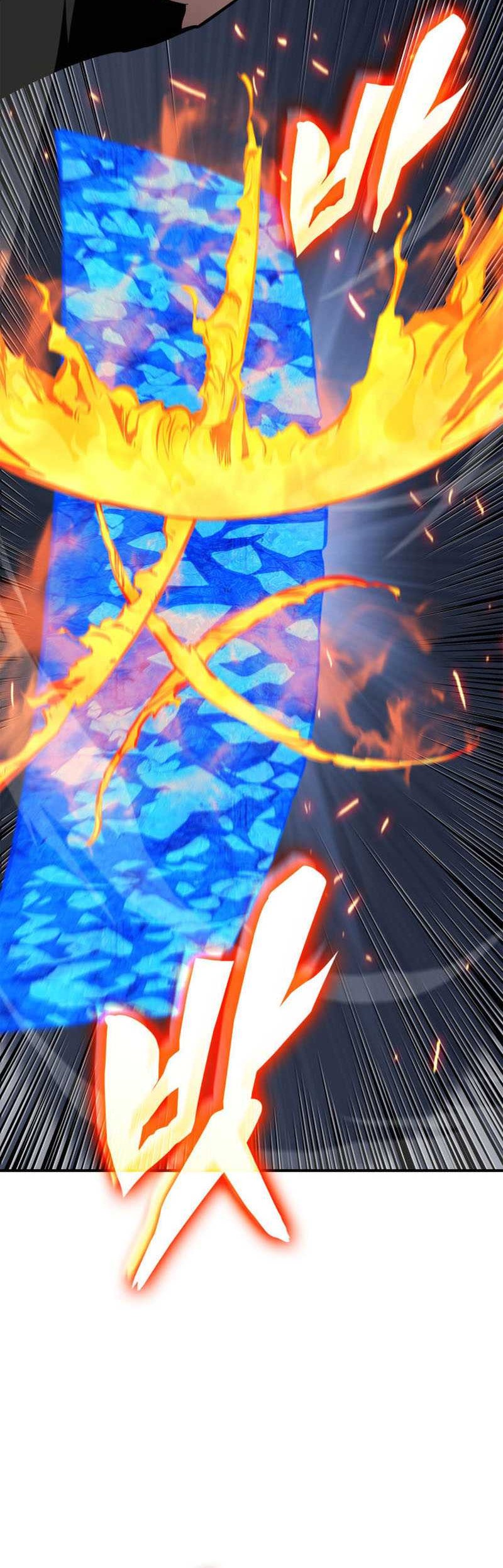 Ranker’s Return Chapter 176 Gambar 40