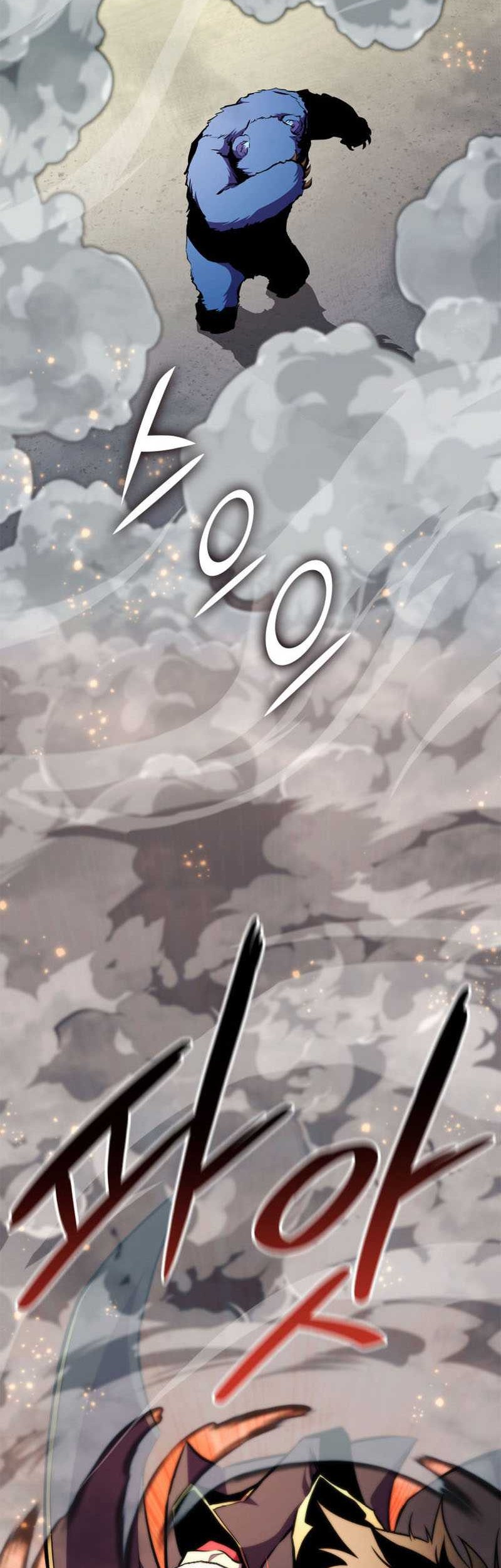 Ranker’s Return Chapter 176 Gambar 42