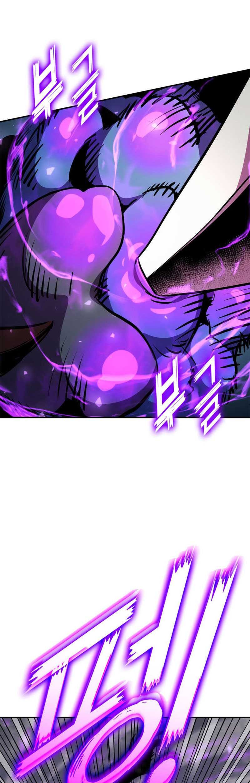 Ranker’s Return Chapter 176 Gambar 45