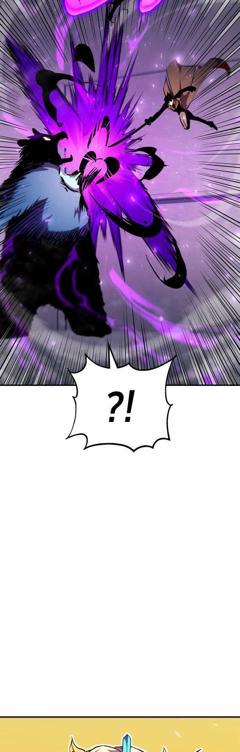 Ranker’s Return Chapter 176 Gambar 46