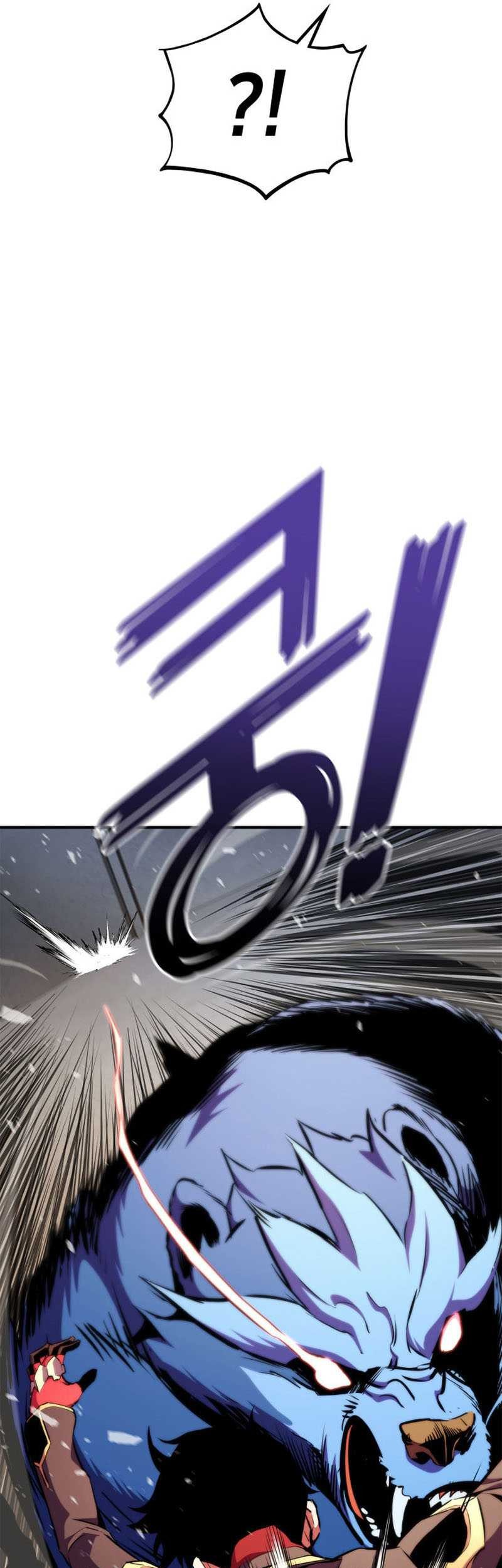 Ranker’s Return Chapter 176 Gambar 49