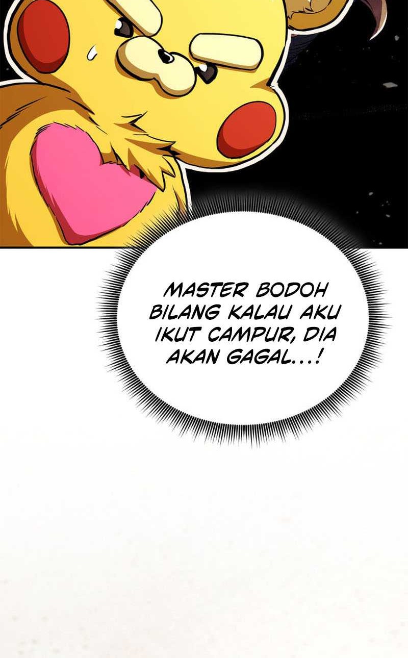 Ranker’s Return Chapter 176 Gambar 56