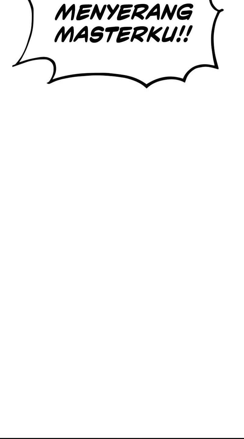 Ranker’s Return Chapter 176 Gambar 60