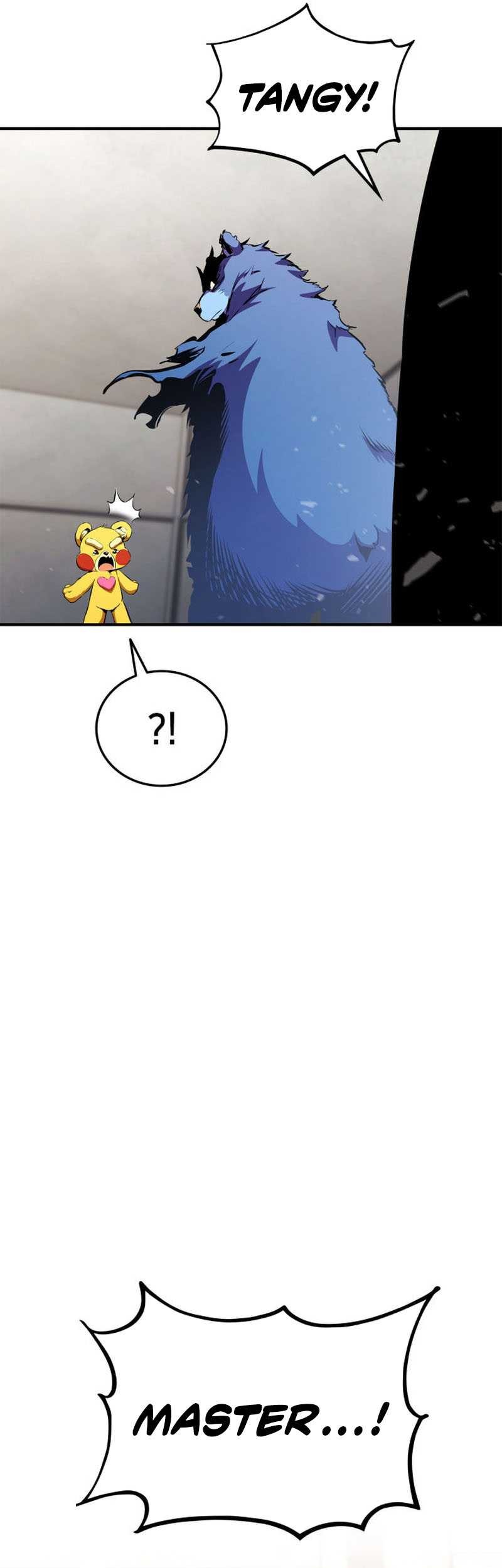 Ranker’s Return Chapter 176 Gambar 65