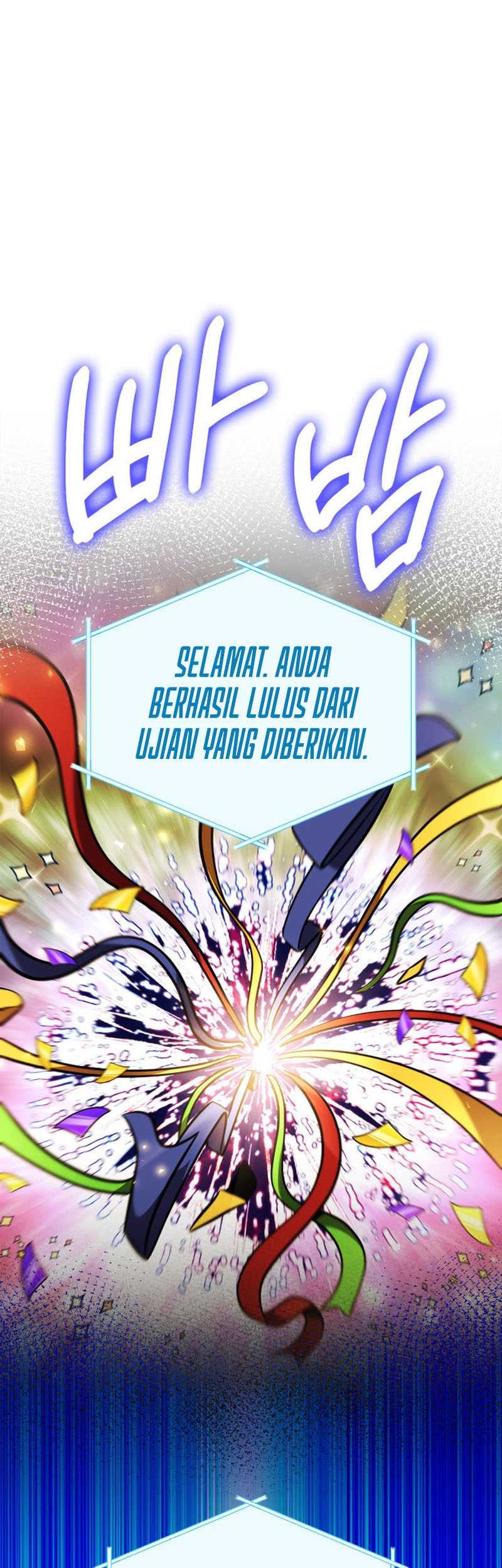 Ranker’s Return Chapter 176 Gambar 73