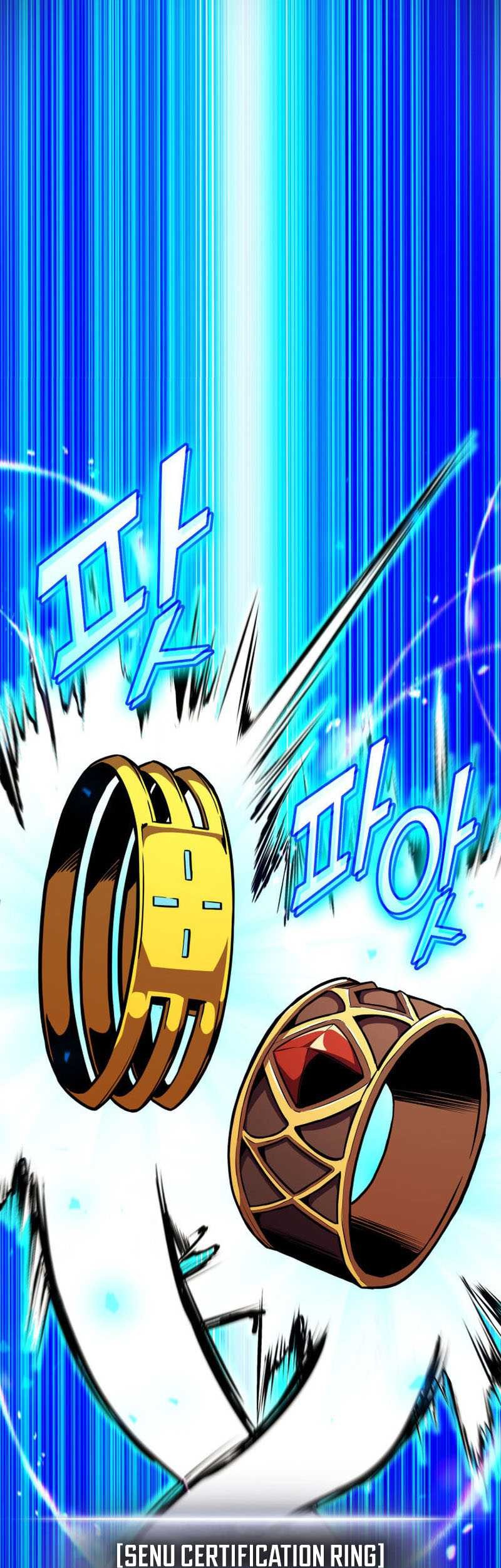 Ranker’s Return Chapter 176 Gambar 77