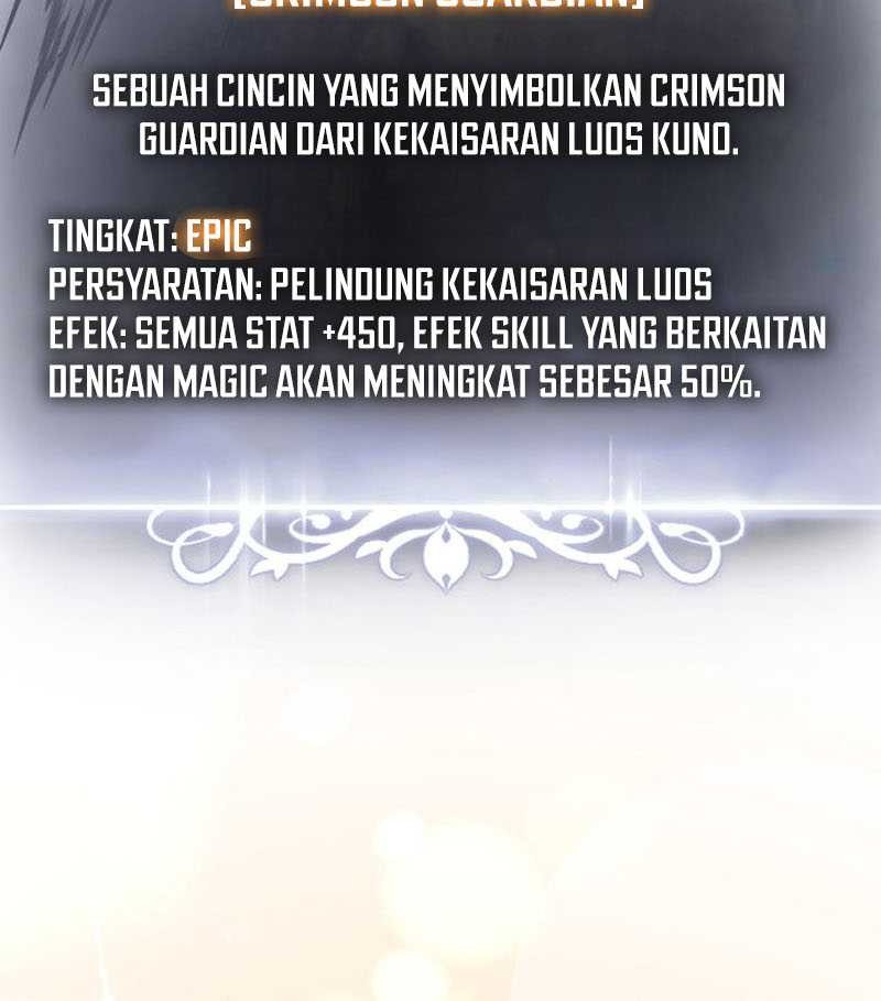 Ranker’s Return Chapter 176 Gambar 79