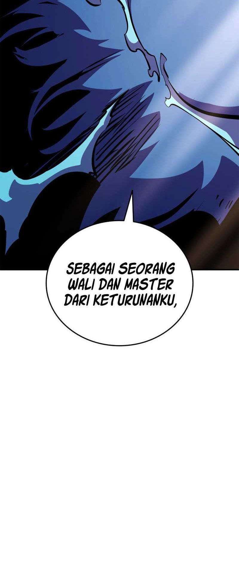 Ranker’s Return Chapter 176 Gambar 12