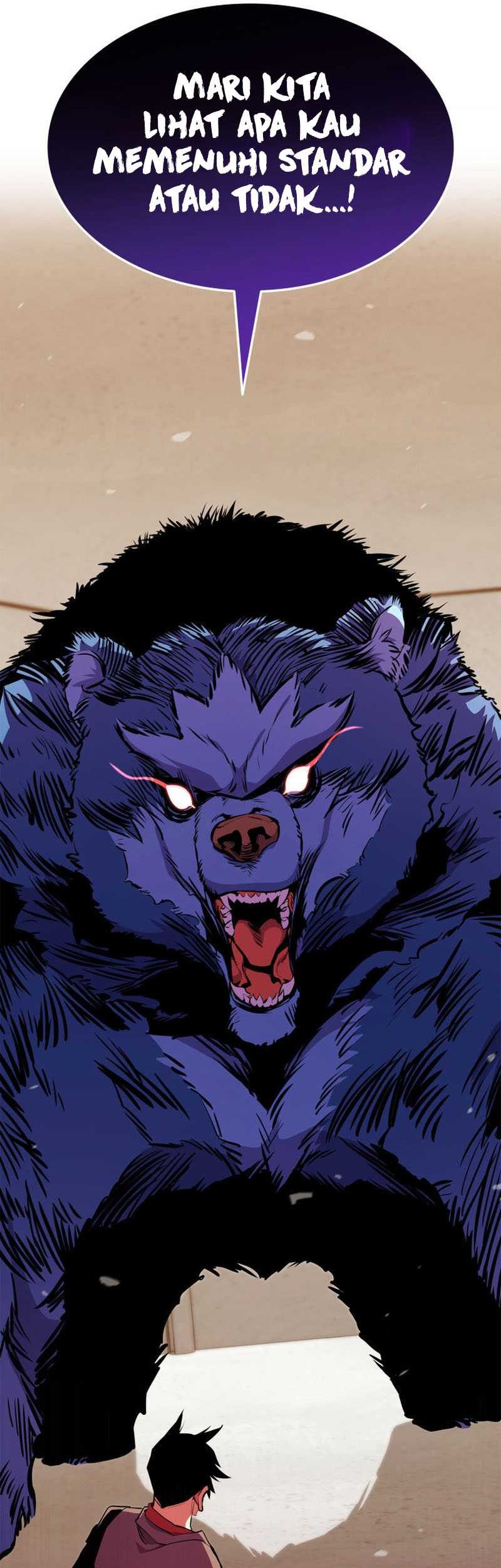 Ranker’s Return Chapter 176 Gambar 13