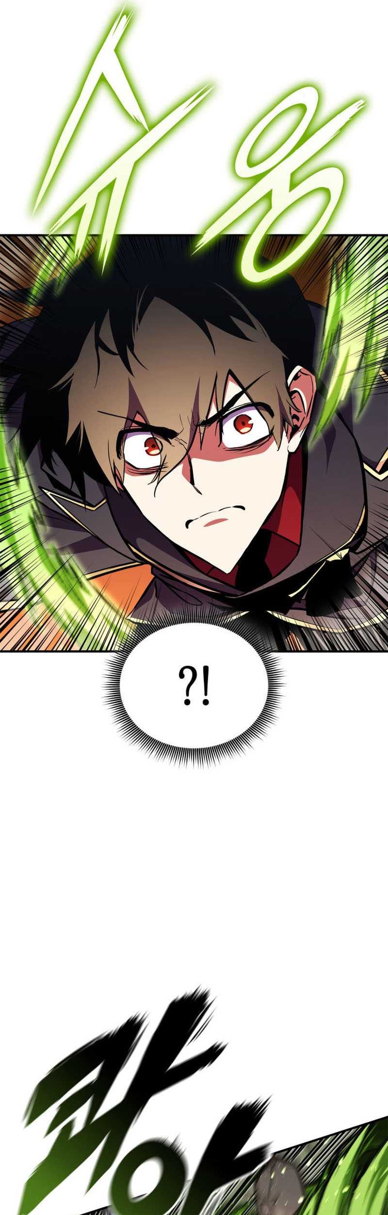 Ranker’s Return Chapter 176 Gambar 29