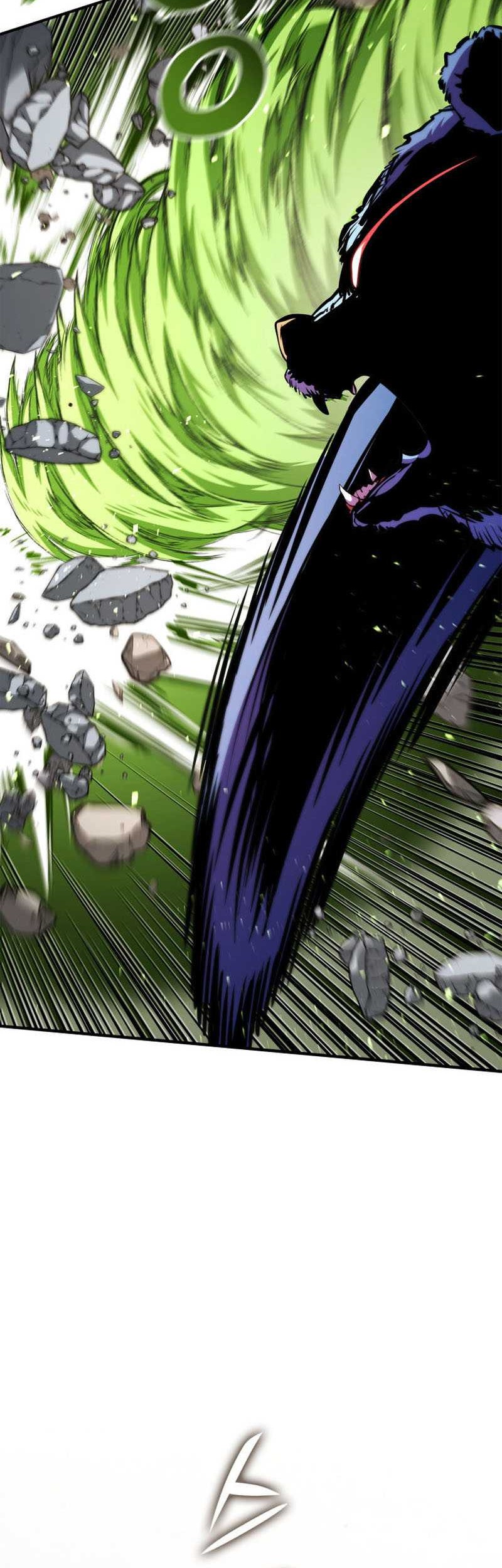 Ranker’s Return Chapter 176 Gambar 30