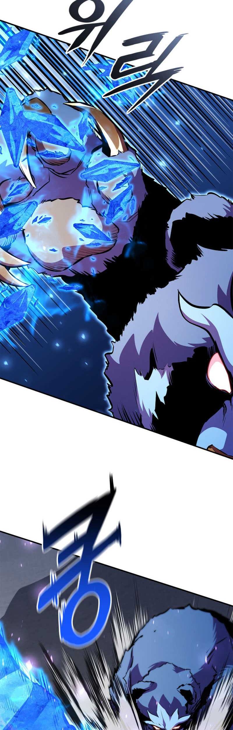 Ranker’s Return Chapter 176 Gambar 35