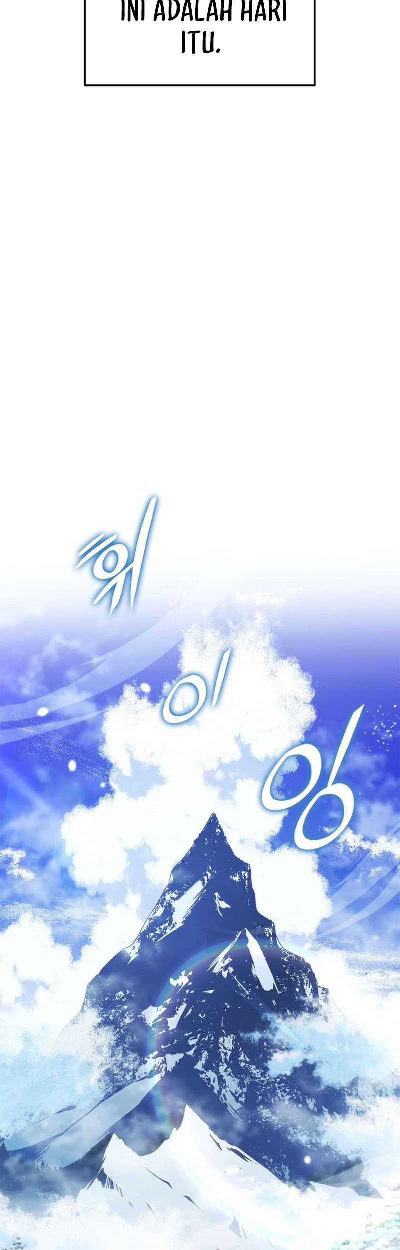 Ranker’s Return Chapter 177 Gambar 16