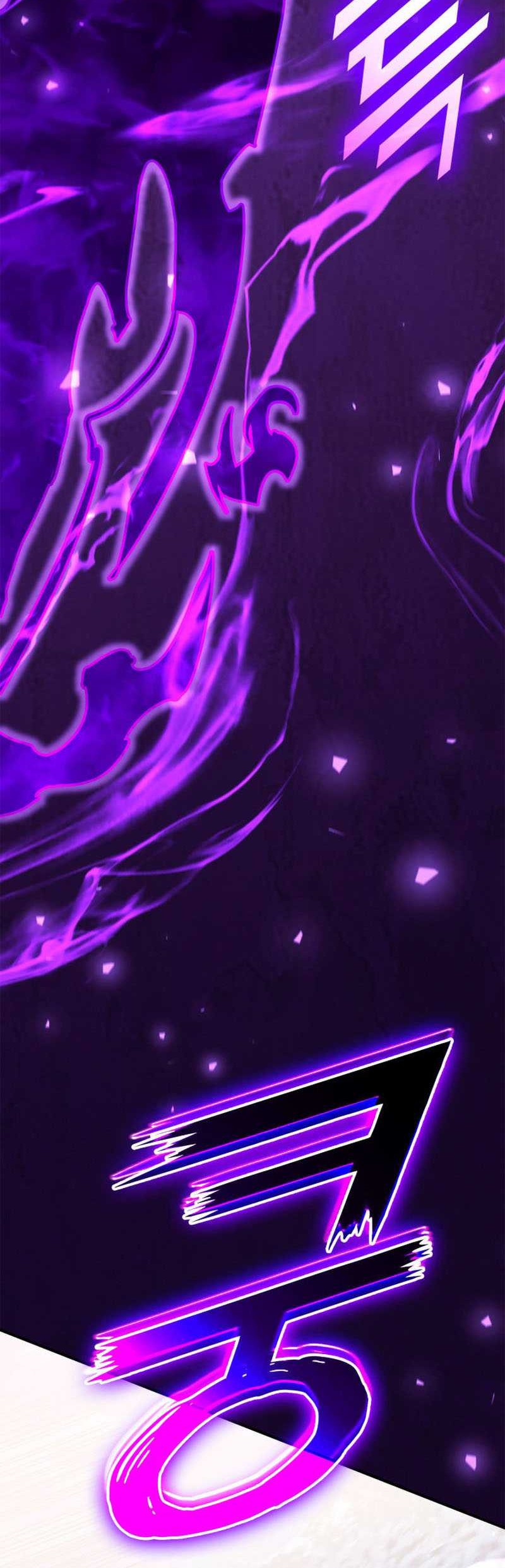 Ranker’s Return Chapter 177 Gambar 33
