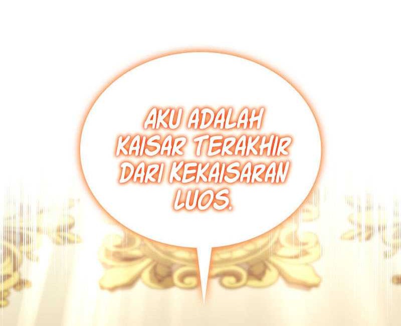 Ranker’s Return Chapter 180 Gambar 40