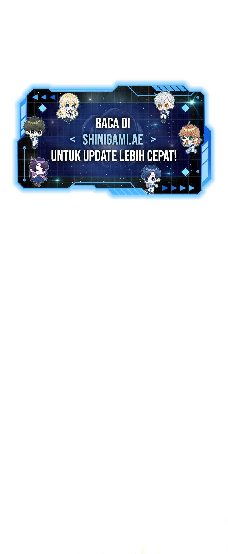 Ranker’s Return Chapter 180 Gambar 8