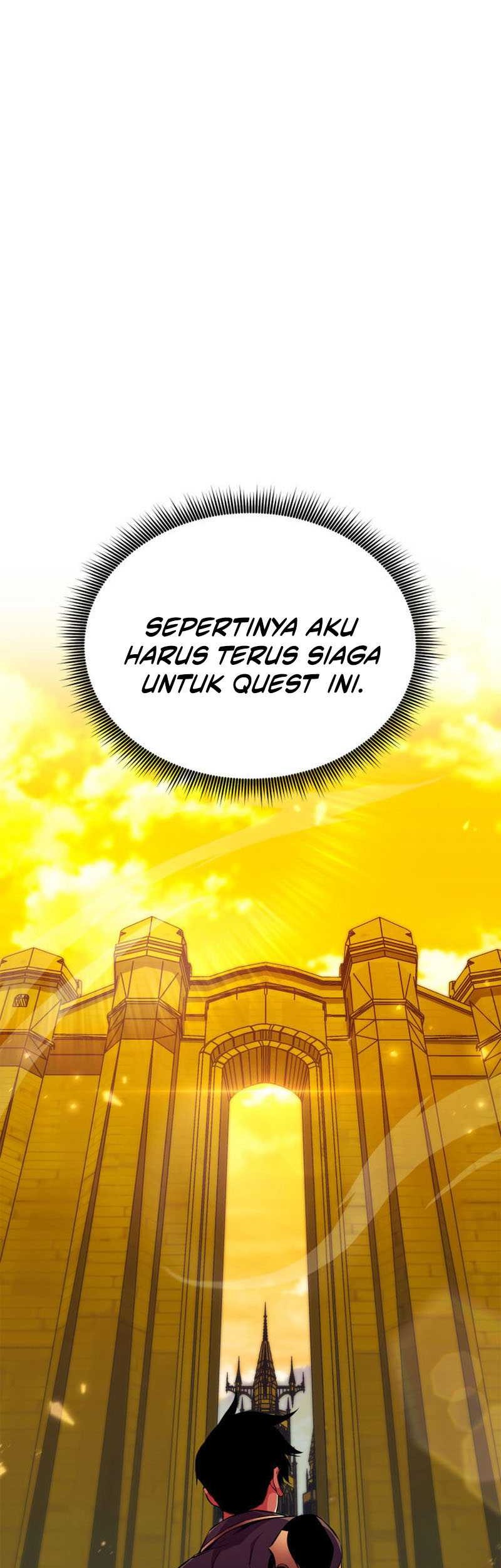 Ranker’s Return Chapter 180 Gambar 19