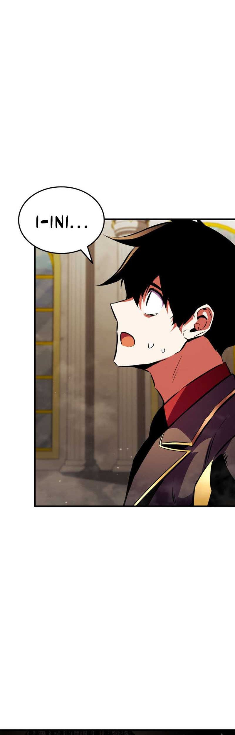 Ranker’s Return Chapter 180 Gambar 24
