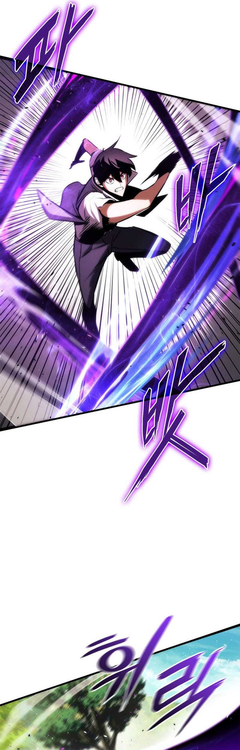 Ranker’s Return Chapter 183 Gambar 26