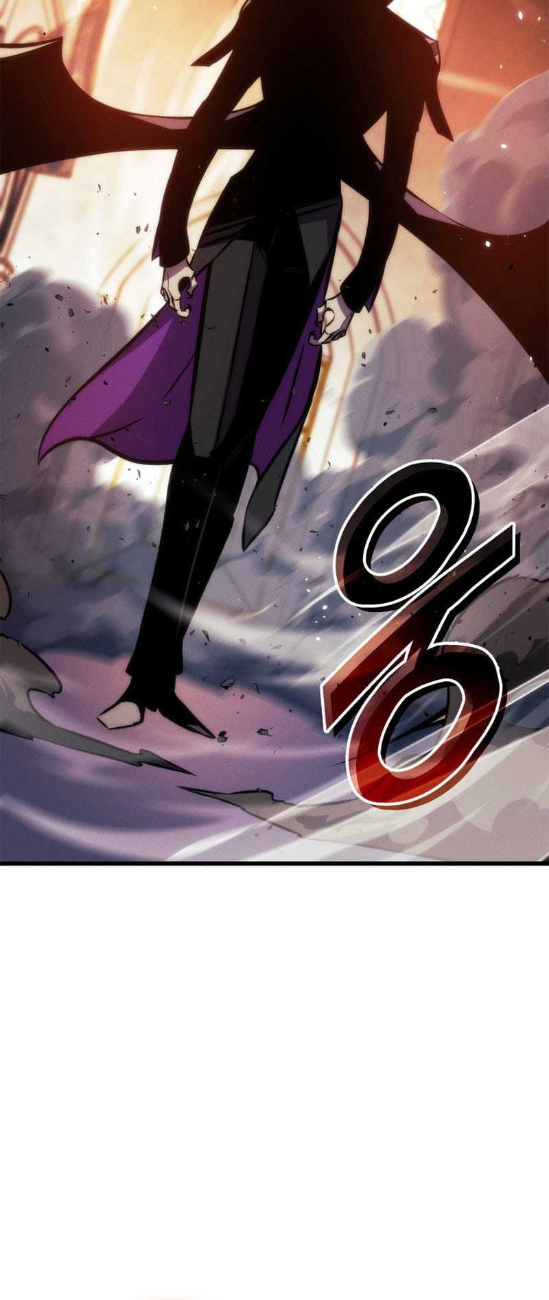 Ranker’s Return Chapter 184 Gambar 68