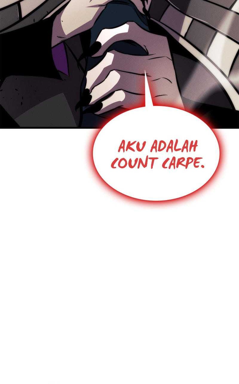 Ranker’s Return Chapter 184 Gambar 76