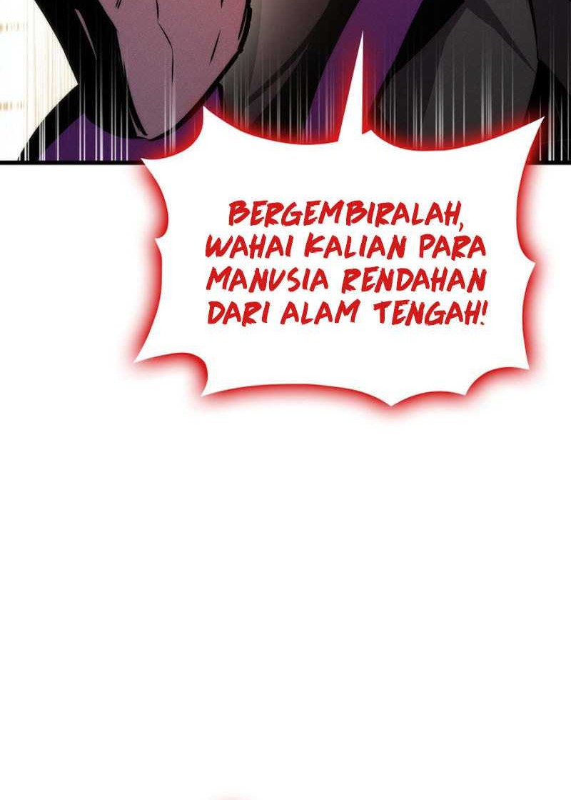 Ranker’s Return Chapter 184 Gambar 80