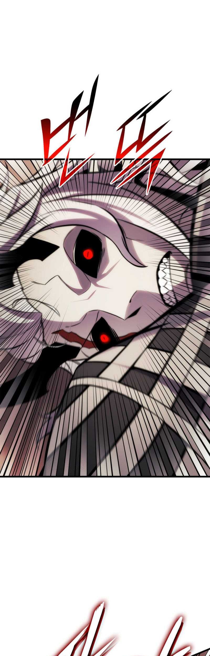 Ranker’s Return Chapter 184 Gambar 85