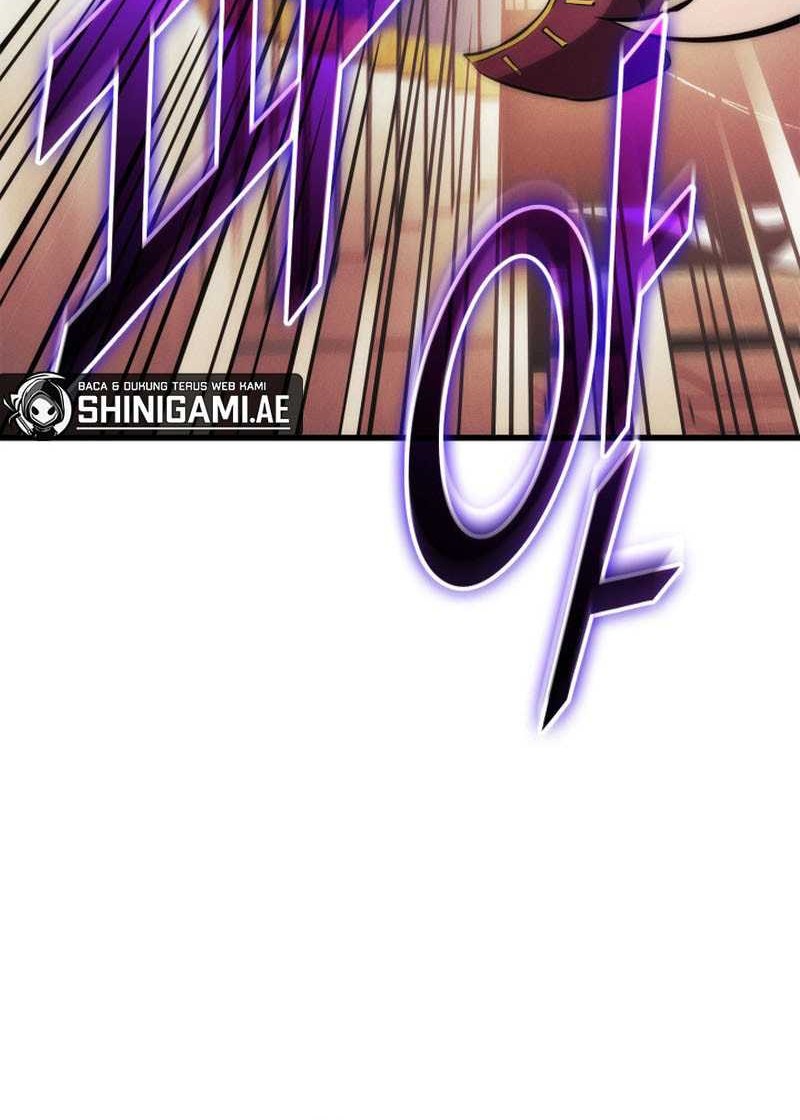 Ranker’s Return Chapter 184 Gambar 92