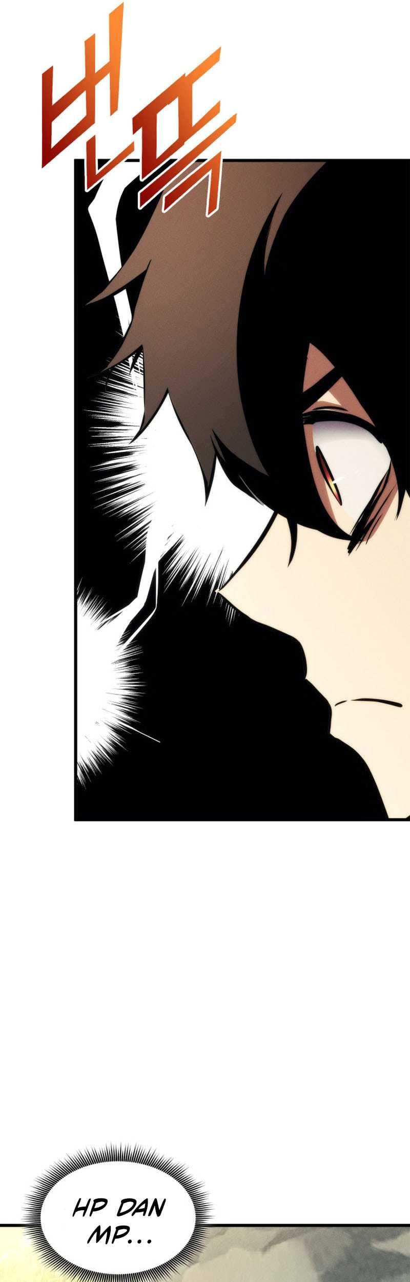 Ranker’s Return Chapter 184 Gambar 5