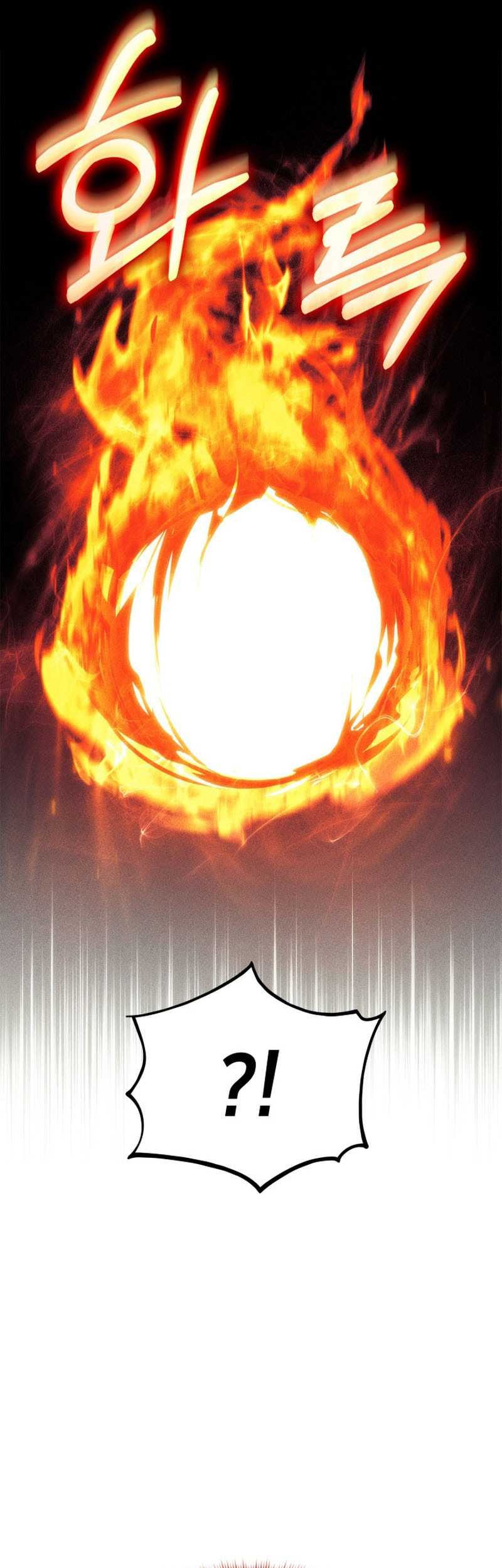 Ranker’s Return Chapter 184 Gambar 9