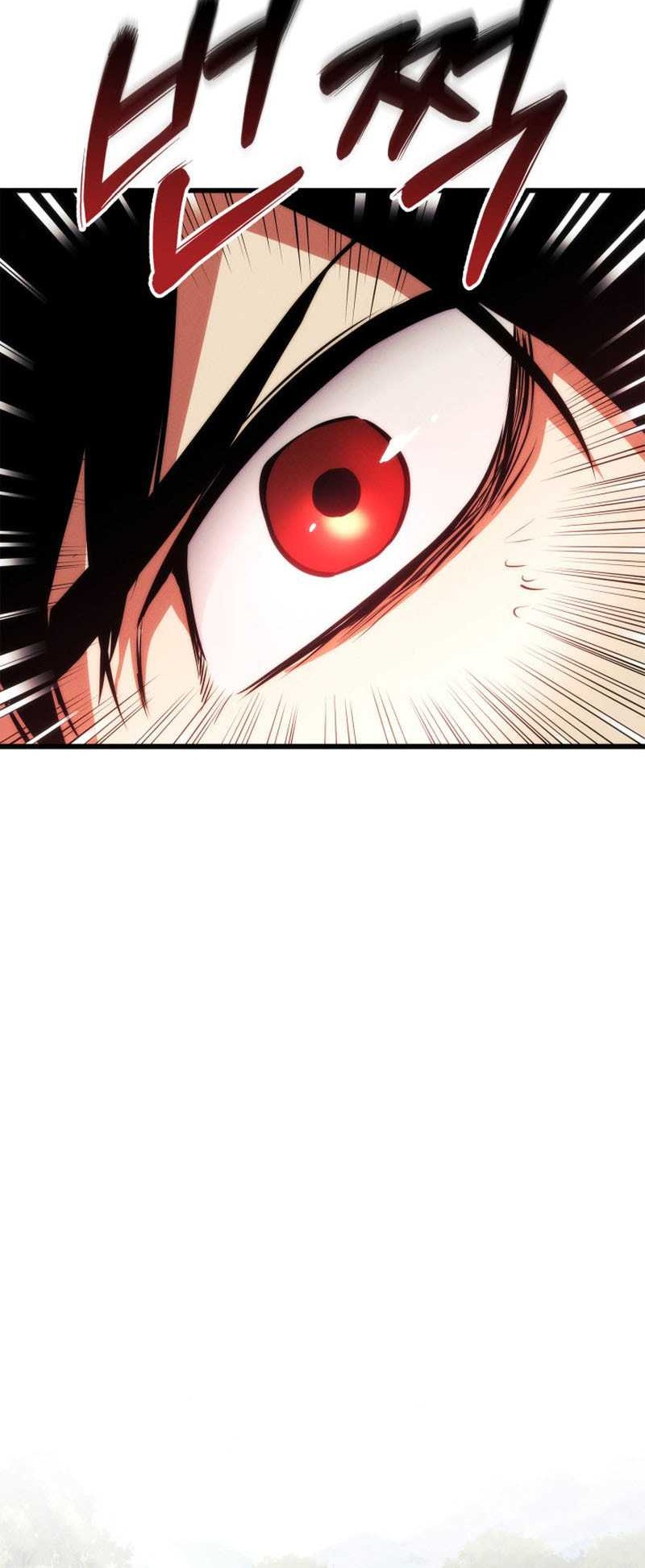 Ranker’s Return Chapter 184 Gambar 12