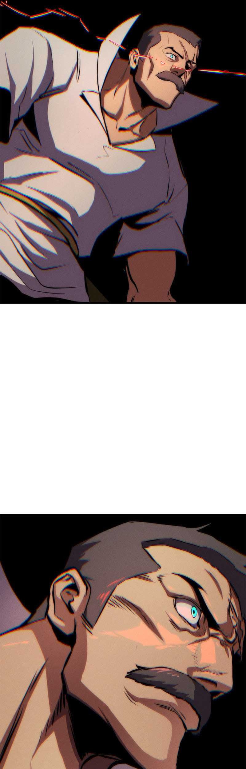 Ranker’s Return Chapter 184 Gambar 17
