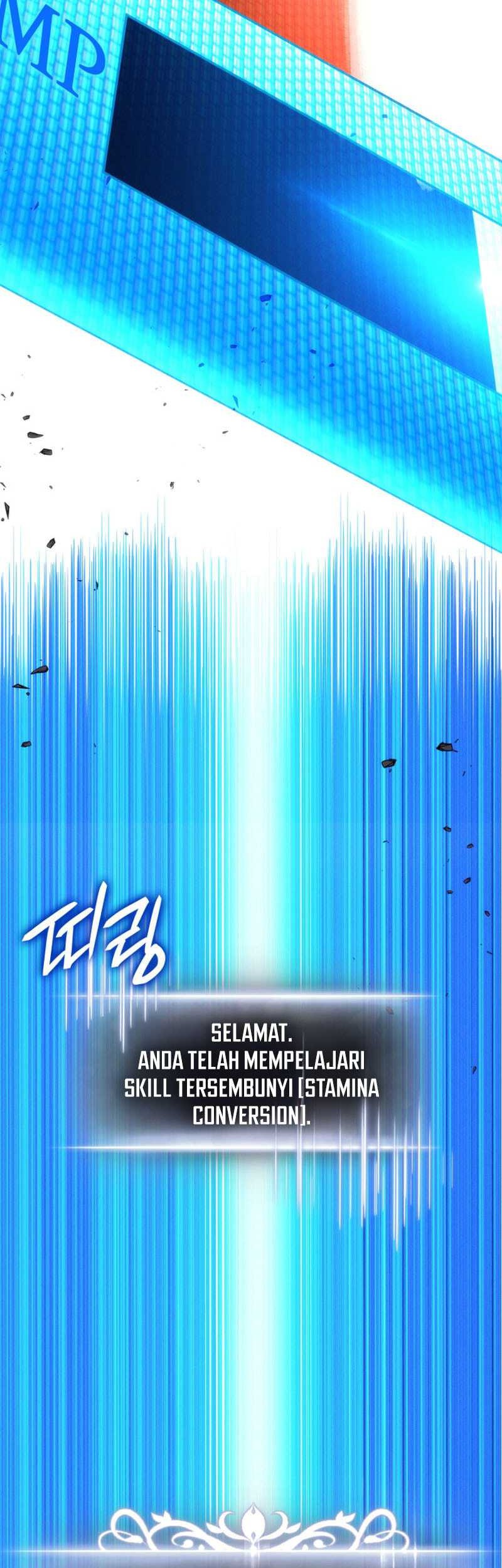 Ranker’s Return Chapter 184 Gambar 23