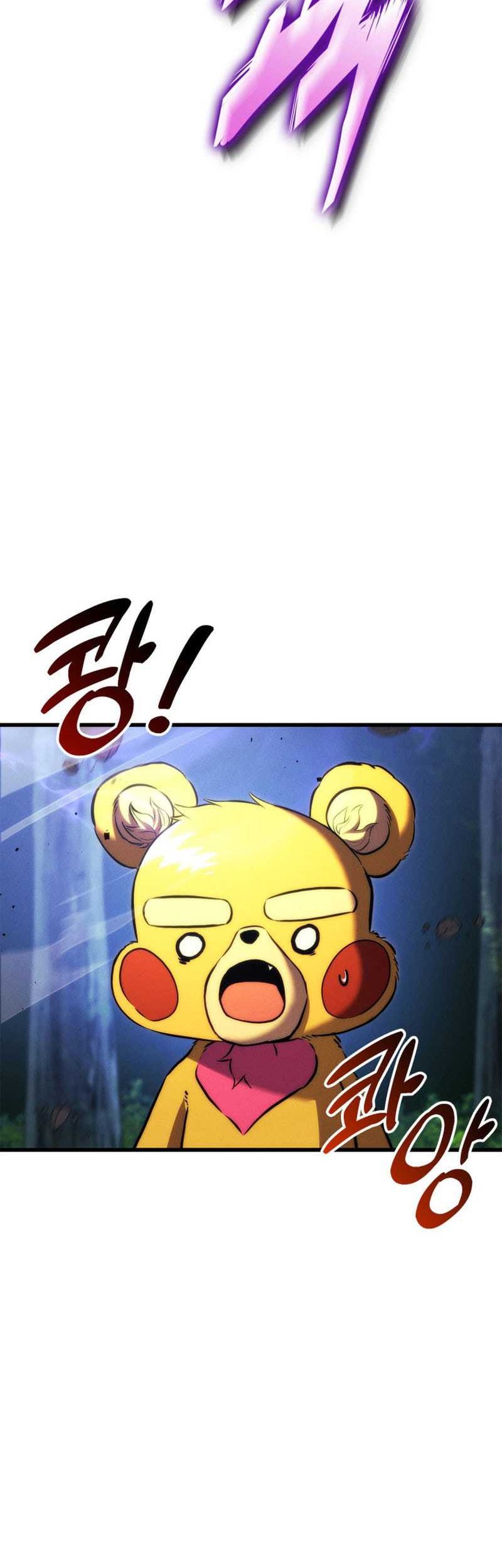 Ranker’s Return Chapter 186 Gambar 36