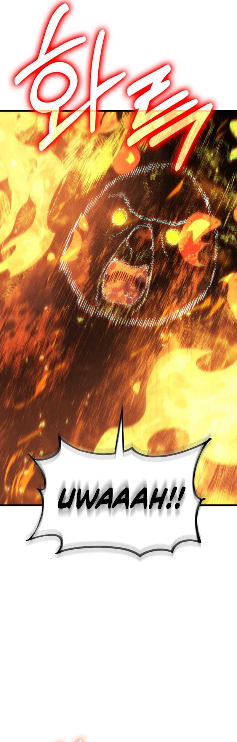 Ranker’s Return Chapter 186 Gambar 41