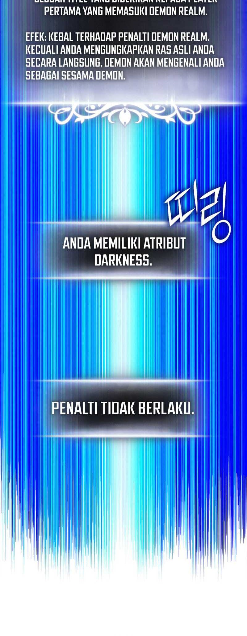 Ranker’s Return Chapter 186 Gambar 50