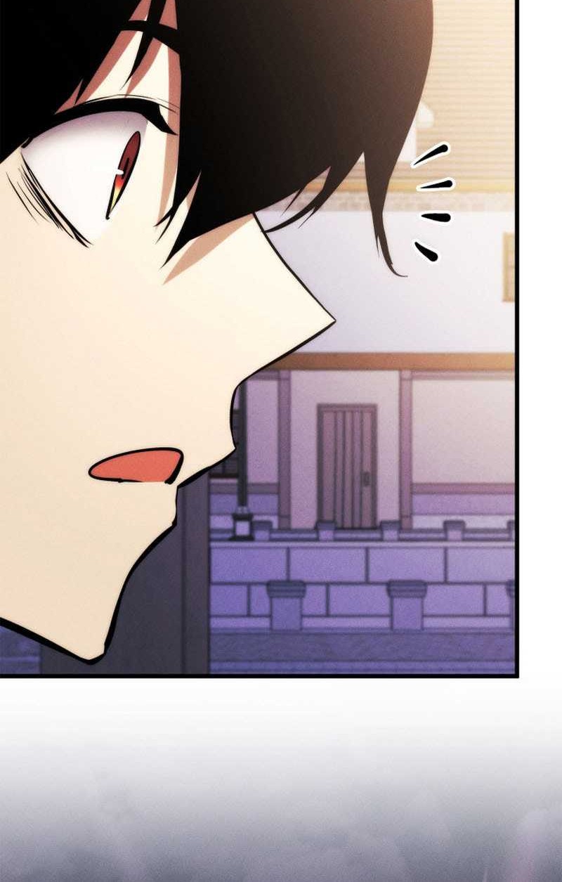 Ranker’s Return Chapter 186 Gambar 58