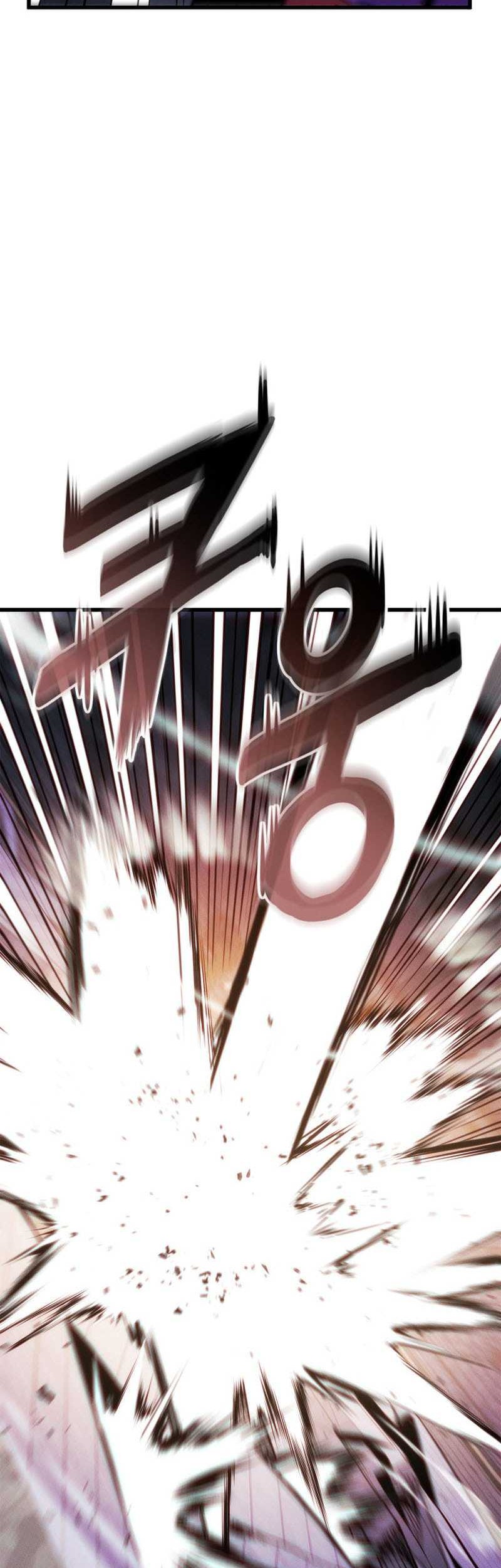 Ranker’s Return Chapter 186 Gambar 68