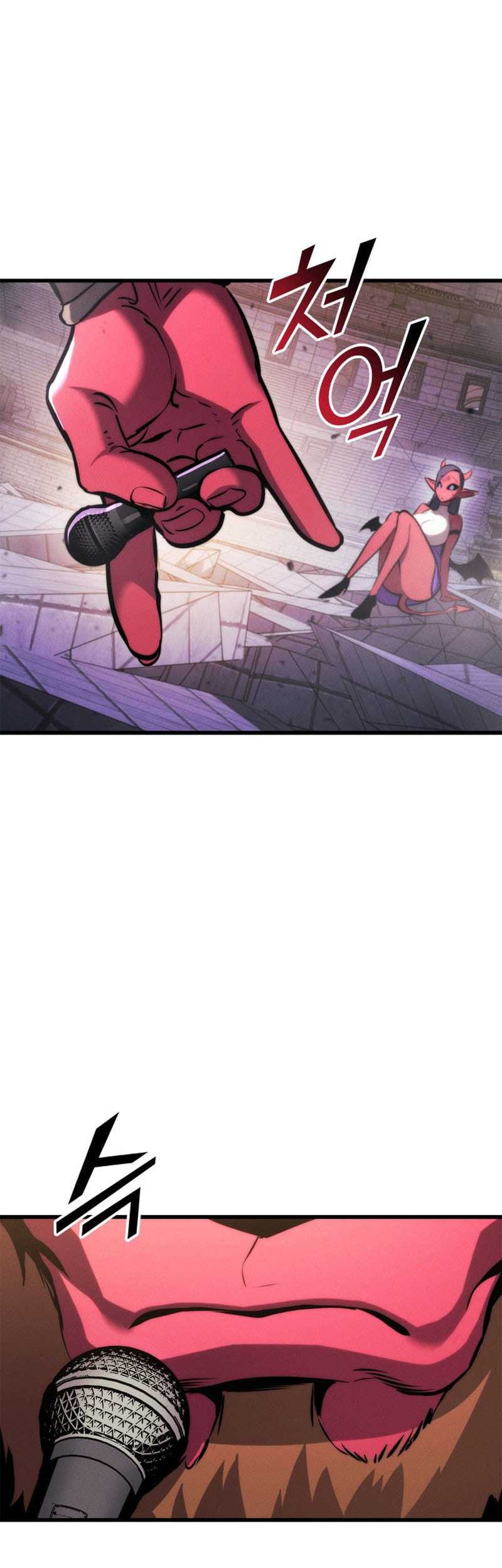 Ranker’s Return Chapter 186 Gambar 70