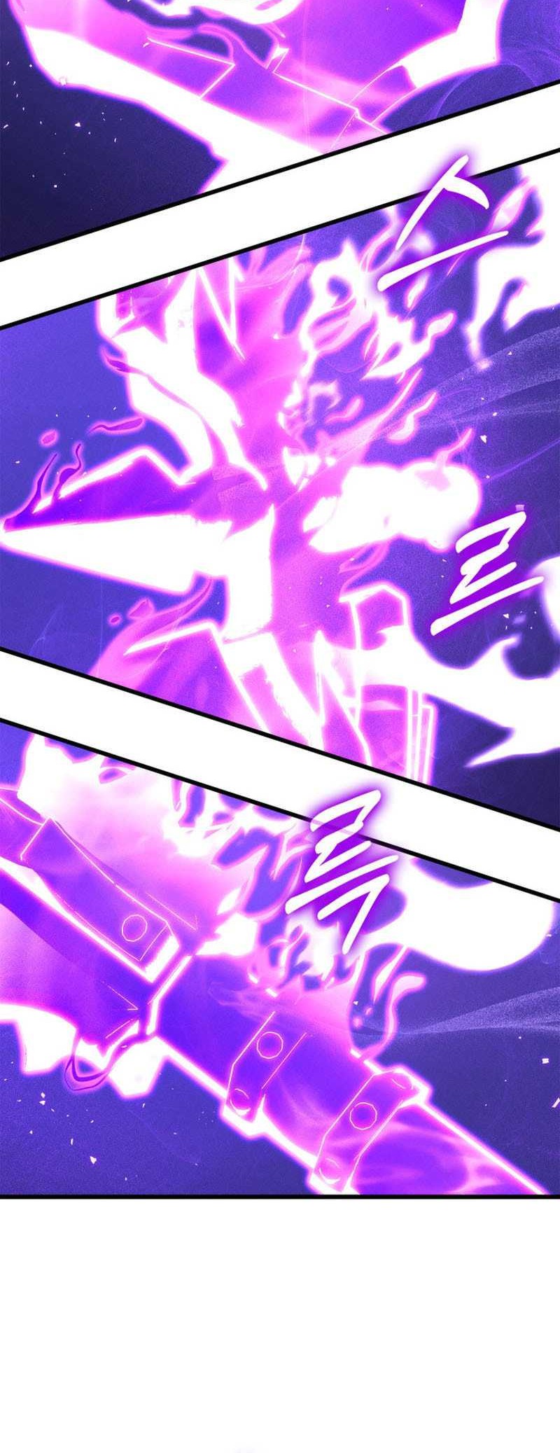 Ranker’s Return Chapter 186 Gambar 22