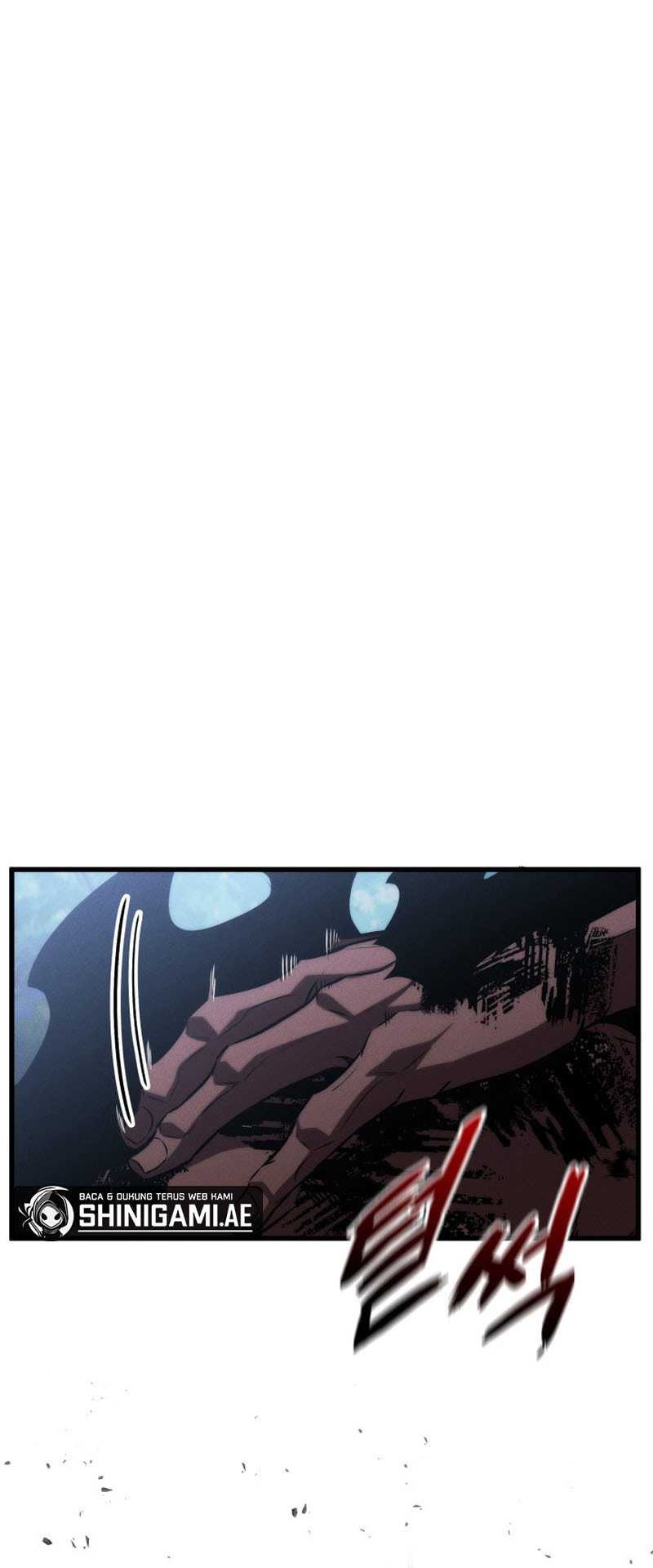 Ranker’s Return Chapter 186 Gambar 26
