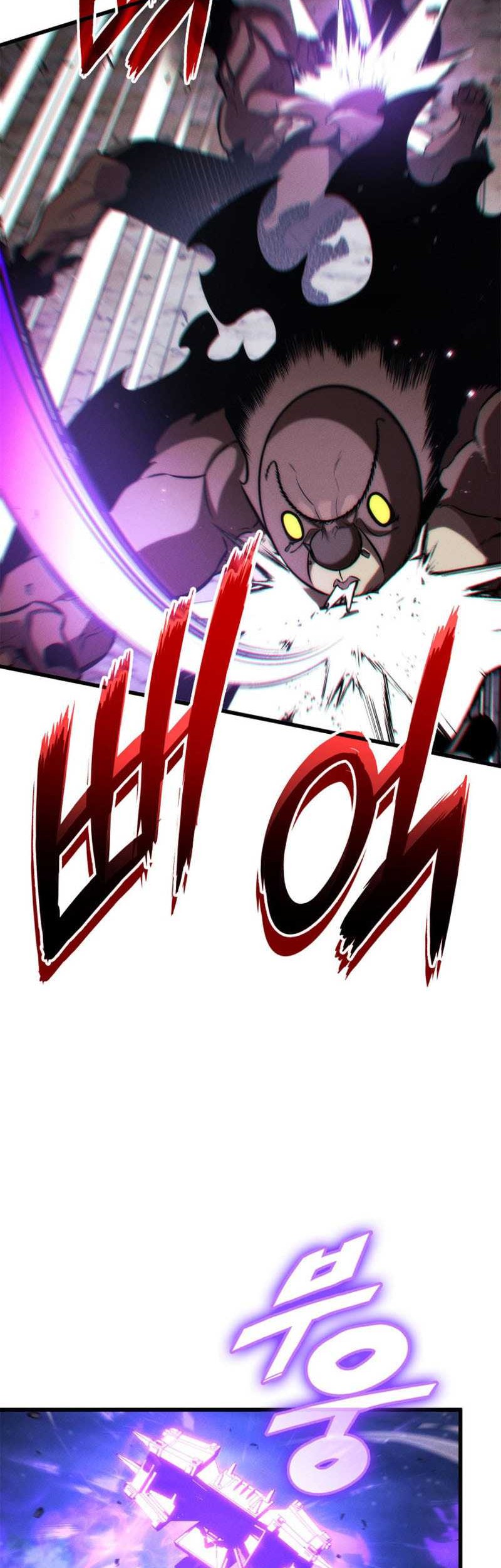 Ranker’s Return Chapter 186 Gambar 32