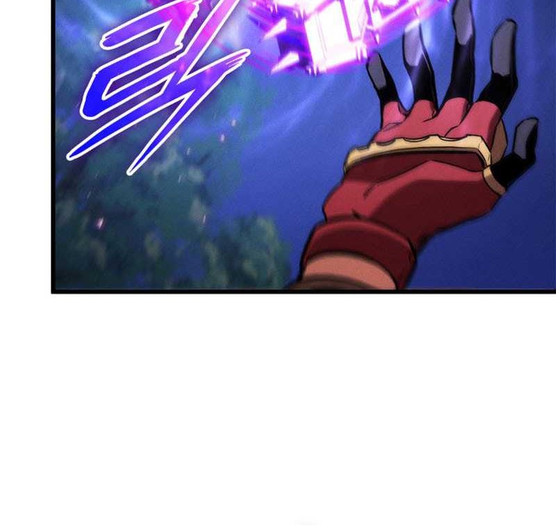 Ranker’s Return Chapter 186 Gambar 34