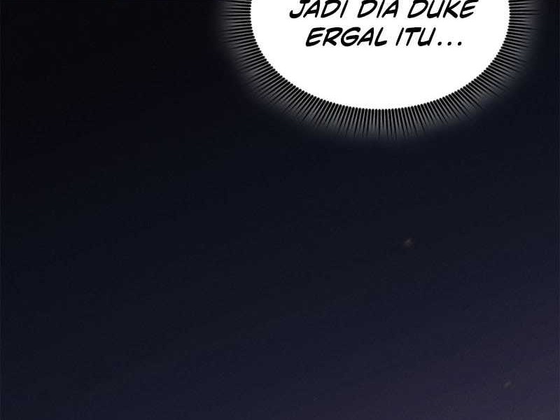Ranker’s Return Chapter 187 Gambar 60
