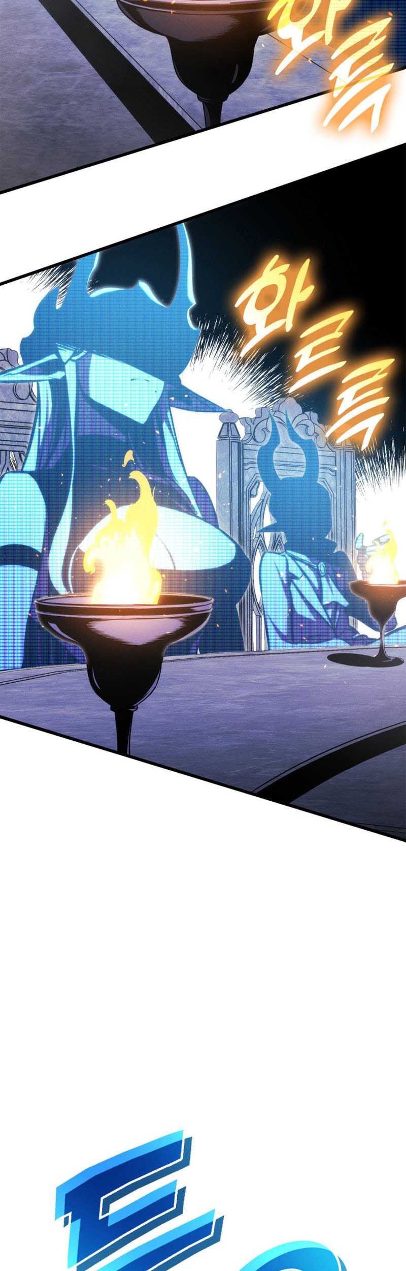 Ranker’s Return Chapter 187 Gambar 3