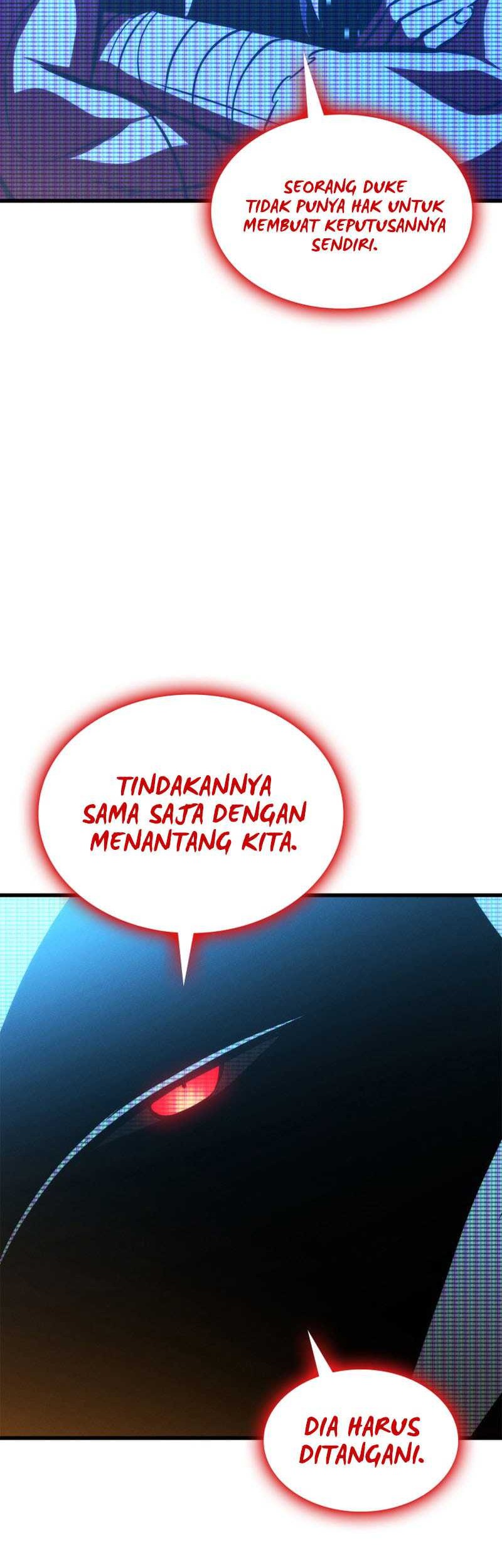 Ranker’s Return Chapter 187 Gambar 12