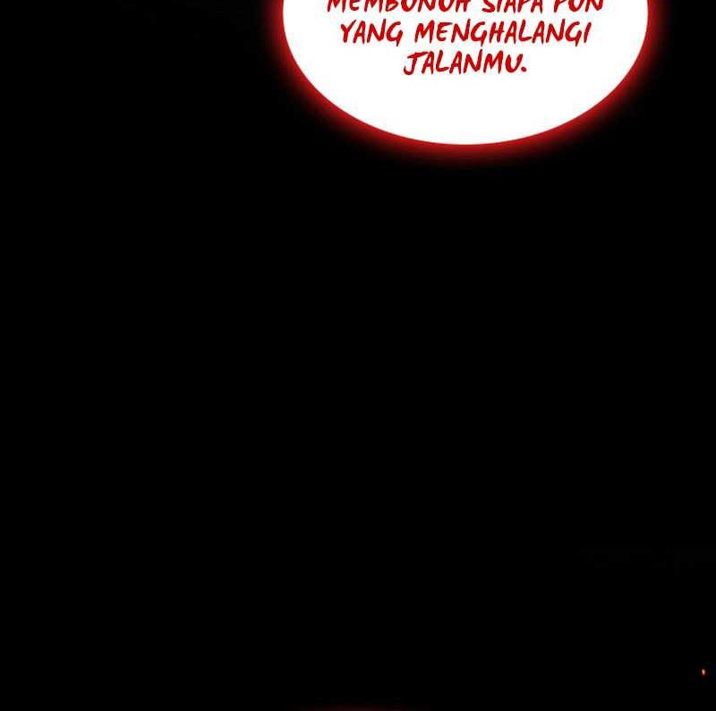 Ranker’s Return Chapter 187 Gambar 16