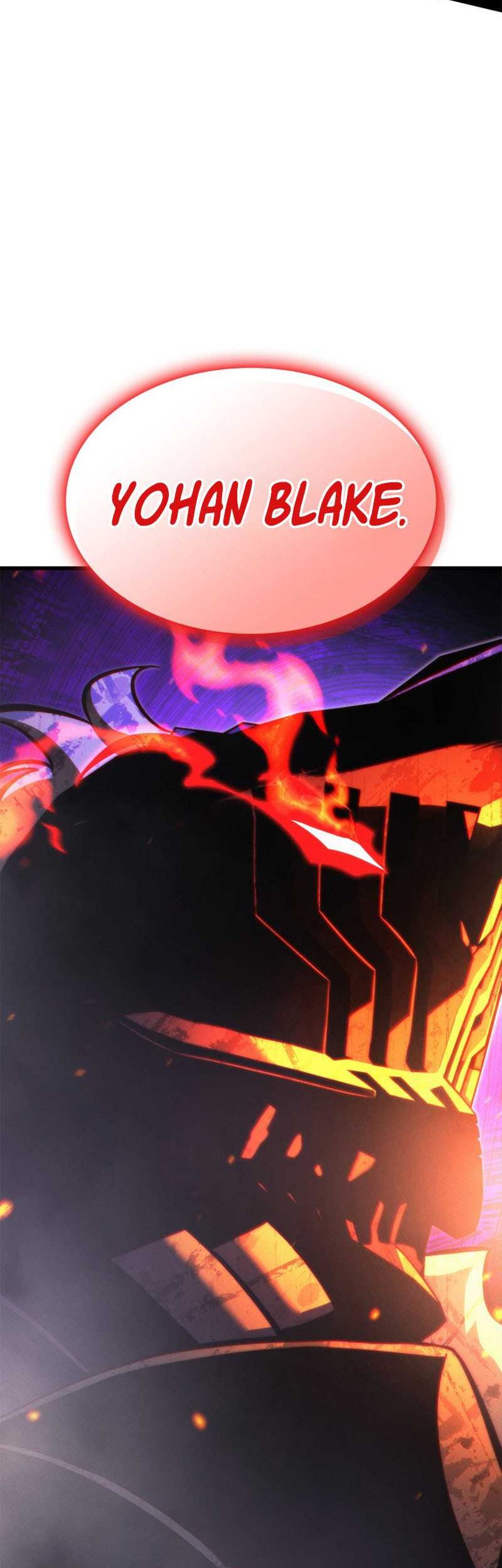 Ranker’s Return Chapter 187 Gambar 18