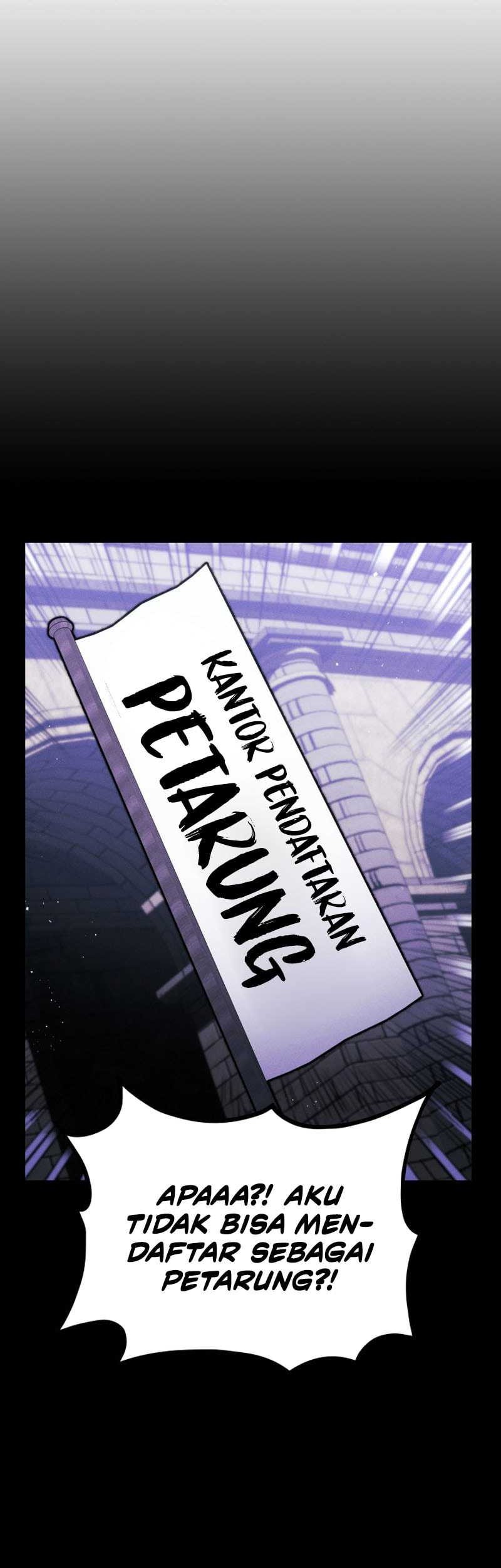 Ranker’s Return Chapter 187 Gambar 27